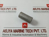 Alkh-kha0020561 Air Ejector Strainer