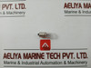 Lot of 25X T79052100 Lamp Pilot Tubular 28V/0.11A