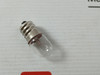 Lot of 25X T79052100 Lamp Pilot Tubular 28V/0.11A