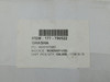 Lot of 25X 790522 Lamp Pilot Tubular Clear 30V