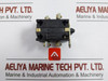 General Electric Cr2940U201 Contact Block Max 600V