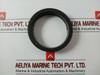 Dresser 1206 Style 38 Coupling Gasket