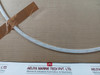 Valqua 7590V White Tight Gasket Dimension - 919X890