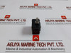 Honeywell Lsz1M Limit Switch Heavy Duty