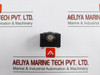 Honeywell Lsz1M Limit Switch Heavy Duty