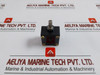 Honeywell Lsz1M Limit Switch Heavy Duty
