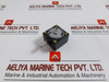Honeywell Lsz1M Limit Switch Heavy Duty