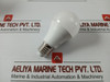Lot Of 2X Ogmax E27 Led Bulb