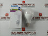 Lot Of 2X Philips E27 Es Core Pro Led Bulb