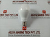 Lot Of 2X Philips E27 Es Core Pro Led Bulb