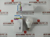 Lot Of 2X Philips E27 Es Core Pro Led Bulb