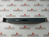 Pbi Dch-3000P Digital Tv Decoder 50-60Hz