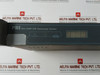 Pbi Dch-3000P Digital Tv Decoder 50-60Hz