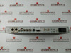 Pbi Dch-3000P Digital Tv Decoder 50-60Hz