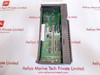 Mitsubishi Ax80E Bd626A160G51 A Input Module
