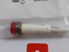 Rs 589-632 Red Neon Panel Mount Indicator 12V