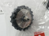Kha-0006730 Flow Restrictor 035.179.99