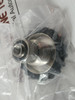 Kha-0006730 Flow Restrictor 035.179.99