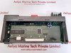 Mitsubishi aj71uc24 communication module