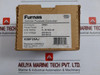 Furnas 42Bf25Aj 4 Pole Definite Purpose Controller 24V 50/60Hz Fl 30A