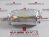Carrier P506-8D48 Core Filter Drier Kit Mlr4 Garlock 3300