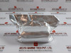 Carrier P506-8D48 Core Filter Drier Kit Mlr4 Garlock 3300