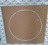 Nippon Valqua V#7590 Heater Gasket 1019X990X4.5Mm
