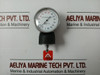 0-300 Mmhg Sphygmomanometer