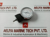 0-300 Mmhg Sphygmomanometer