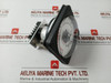 Nabtesco 2059215 Valve Lift Indicator Ts 4E11 100/110V N4901