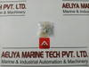Nabtesco 2059215 Valve Lift Indicator Ts 4E11 100/110V N4901
