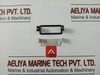 Eil 1122Hl Panel Meter 4-20 Madc