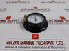 Centurion Pressure Gauge 0-100Psi 0-7Bar
