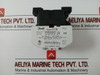 Danfoss Ci 16 Contactor 690Vac/40A