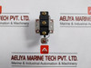 Yamatake-honeywell Micro Switch