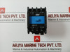 Fanal Elektrik Dsl9-10 Motor Contactor 60Hz