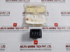 Cherry T10-04A3 Thumbwheel Switch