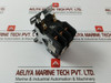 Cutler-hammer C25Dna3402 Contactor 40A