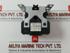 Cutler-hammer C25Dna3402 Contactor 40A