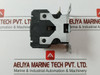 Cutler-hammer C25Dna3402 Contactor 40A