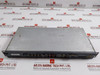 Uplogix 5000 Local Manager Assy Number:Up640016 50-60Hz