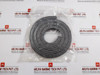 Cvs 450 Graphite Gland Packing Rope 19.0Mm X 19.0Mm
