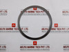 Nichias 1806-gr-g00 Spiral Wound Gasket 900Lb X 185 X 214 X 3.2