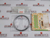 Valqua 145 B Bonnet Gasket 191X219