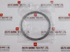 Valqua 145 B Bonnet Gasket 191X219