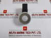 Rs 825-972 Solenoid Coil With A Rectifier Plug