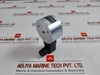 Rs 825-972 Solenoid Coil With A Rectifier Plug