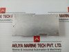 Thermo King 91-1575 Plate-relay-adapter