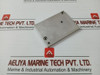 Thermo King 91-2592 Adapter Plate