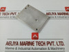 Thermo King 91-2592 Adapter Plate